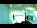 Cape Verde Property