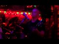 Heartbreaker - Led Zeppelin Cover