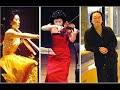 probably the greatest piano trio ever written, i understand there is a kogan recording of this floating around somewhere but i thought this is a pretty freakin good recording myself!

i have uploaded rare out of print and unreleased recordings that are difficult to find, i hope you like them.

since they are so difficult to find no one should mind me uploading them, if you have issues with me uploading them please send me a message and i will remove them.

subscribe to my videos to keep up with all the latest...