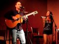 David D'Alessio - 2009 DURANGO Songwriter's Exo/CS David D'Alessio - 2009 DURANGO Songwriter's Exo/CS