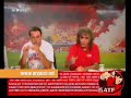 TO TSOUTSEKI TILEFWNEI STON TSOUKALA -5- TO TSOUTSEKI TILEFWNEI STON TSOUKALA -5-