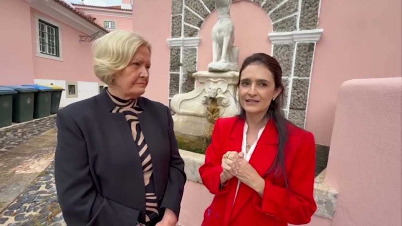 ANA AMELIA AGUA 0705