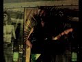 JAIM�O - �SCAR ALHO