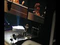 Jonas Brothers Tour 2007