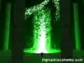 Digital Blasphemy Videos Digital Blasphemy Videos