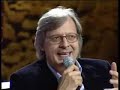 Vittorio Sgarbi al Festival della Creativit?: \"Arte e ... Vittorio Sgarbi al Festival della Creativit?: \"Arte e ...