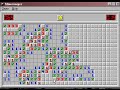 fast minesweeper