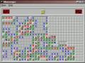 fast minesweeper