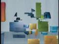 Windows Vista Commercial