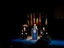 UCL Universite en fete Honoris Causa Piccard 080201a UCL Universite en fete Honoris Causa Piccard 080201a