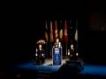 UCL Universite en fete Honoris Causa Piccard 080201a