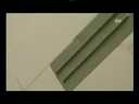 A310 der Flugbereitschaft bei Lufthansa Technik in HAM
