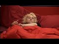 Big Brother 8 UK : Charley 