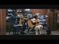 Almira- Hotel California