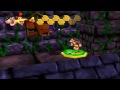 Mar 03, 2015: banjo-kazooie #14 | mad monster mansion | lets play banjo-kazooie | german