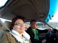 Click here to watch this video The Upholsterer Pamela Howe Eleven and KevinEastPaloAltoborninOakland2.MP4