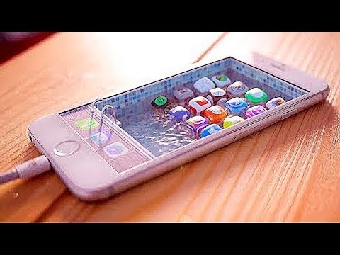 12 Cool Smart Gadgets You Can Buy on Amazon | New Cool Gadgets Under Rs100, Rs200, Rs500, Rs1000 - YouTube