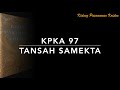 KPKA 97
