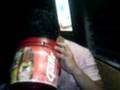 videos de hondureño vomitando.