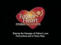 carta de deus para você   father´s love letter  