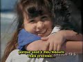 Carta de Deus para você ( Father´s Love Letter )