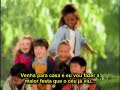carta de deus para você   father´s love letter  