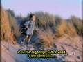 Carta de Deus para você ( Father´s Love Letter )