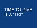 this is a slide presentation i gave to my triathlon club on relearning freestyle using the total immersion method in early 2006 and how it helped in two sprint tris.  (1 slide corrected from original)
