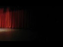 What OCSA Means to Me: The Videographic Slideshow