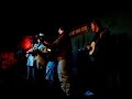 grascals-wbobby-osborne-rocky-top.html