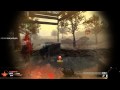 Modern Warfare 2 (MW2) PC Multiplayer Gameplay