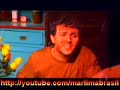 Histórias Extraordinárias - O Monstro Do Jacuí - Parte 2