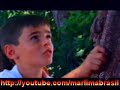 Histórias Extraordinárias - O Monstro Do Jacuí - Parte 2