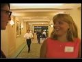 jaime-andrews-improvhosting-reel.html
