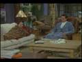 FRIENDS-Courtney Cox Arquette-Bloopers