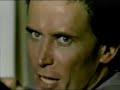 The Adventures of Buckaroo Banzai