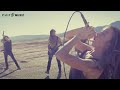 Gravity Official Music Video