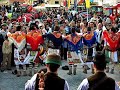 país leonés exterior / país llionés esterior