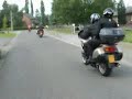 RoadRiders 1er septembre 2007