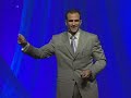 Michael Port - small business marketing - Clips from Keynote Michael Port - small business marketing - Clips from Keynote