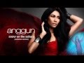 Anggun - Snow On The Sahara [Exclusive Version 2013 - Prod. Cyril Kamar aka K-Maro] RADIO RIP