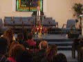 IBC EASTER \