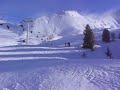 Small Time Jump Small Time Jump