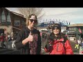 Click here to watch this video Episode 6: Loctite takes home silver at 2012 Winter XGames!