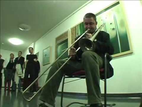 Youtube Video KOvSZF6HoEI