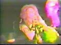 Guns N\
