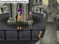 New Runescape emotes!!!!