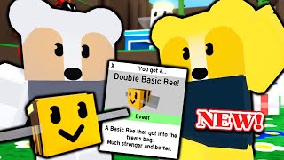 Code For Bear Mask On Roblox