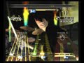 (Blue Eyes Murder Dolls) Vasoline - Full Band 100% (Blue Eyes Murder Dolls) Vasoline - Full Band 100%