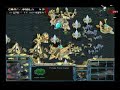 MSL S4 SemiFinal Kal v Jangbi Set 3 part 2Kal (protoss) Teal...YellowJangbi (protoss) Redmap: BlueStormhttp://us.blizzard.com/blizzcast/http://www.youtube.com/grethschttp://www.sc2gg.com/